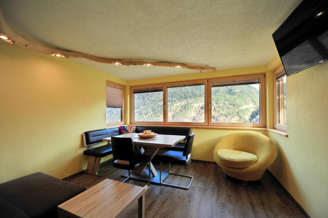 Kalkus-soelden Apartment Solden