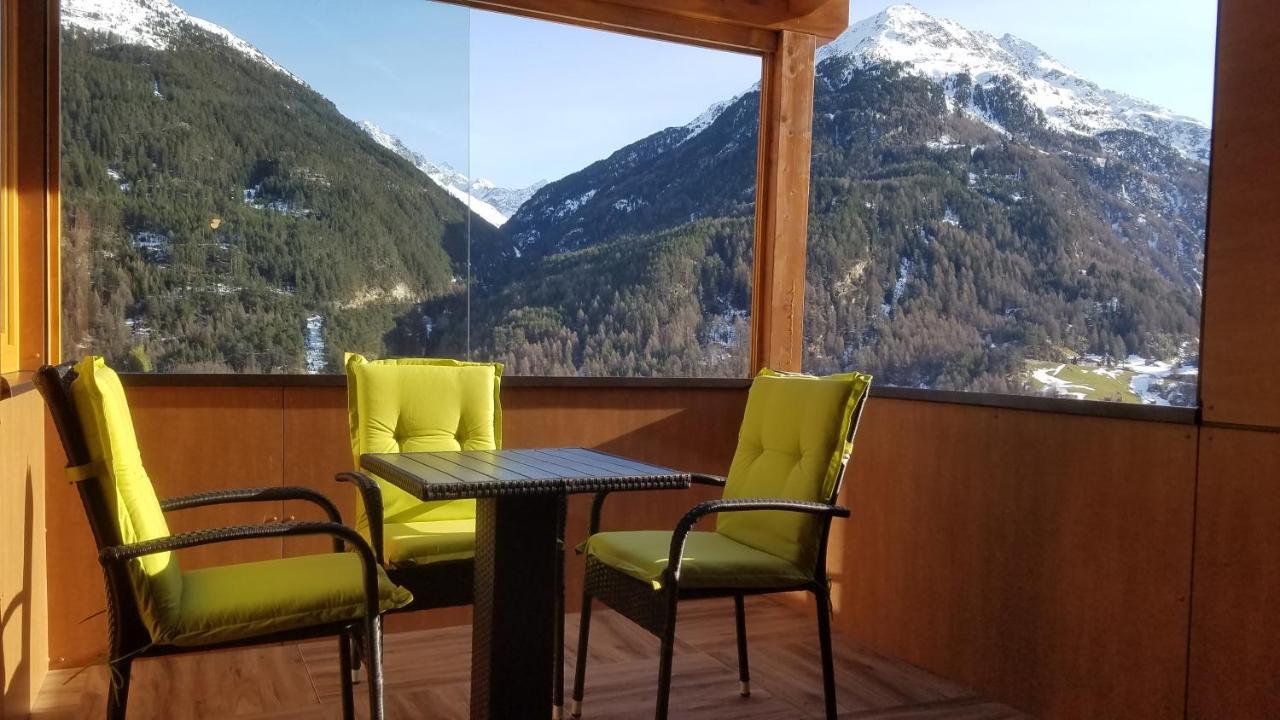Kalkus-soelden *