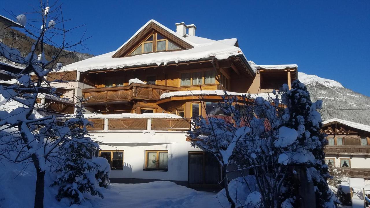 Kalkus-soelden * Solden