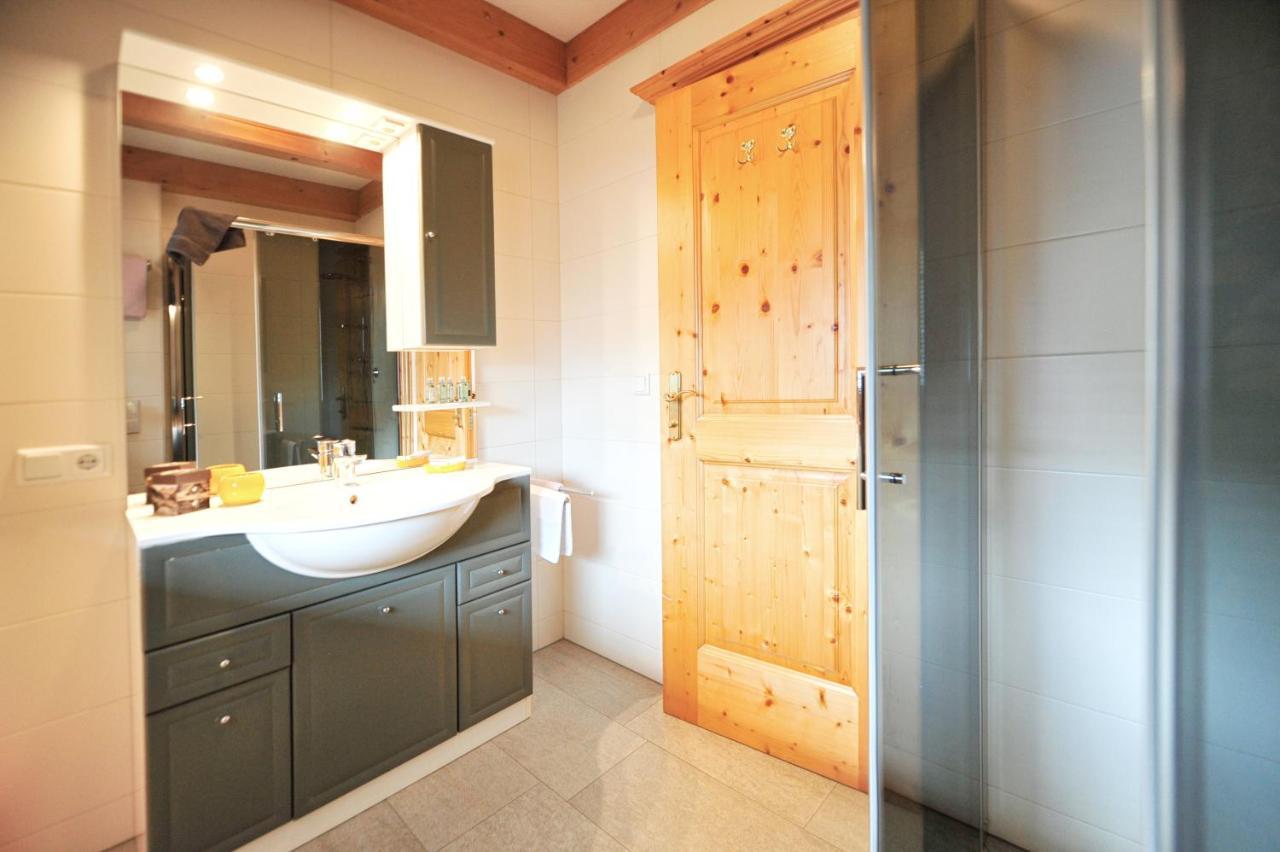 Kalkus-soelden Apartment Solden